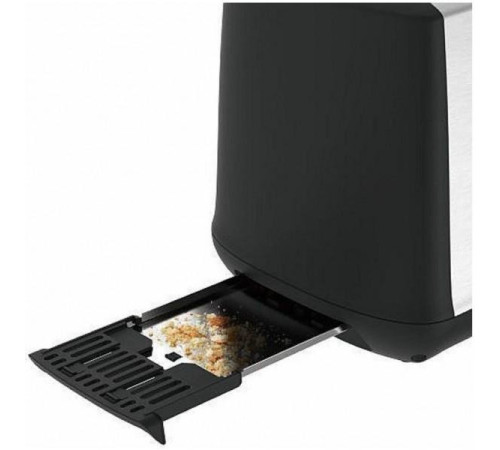 Тостер Tefal TT340830