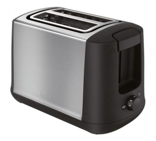 Тостер Tefal TT340830