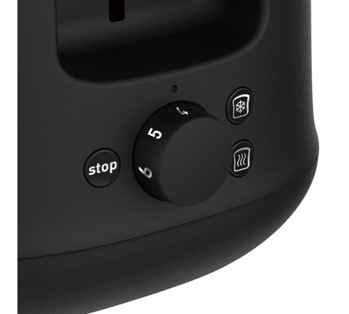 Тостер Tefal TT340830