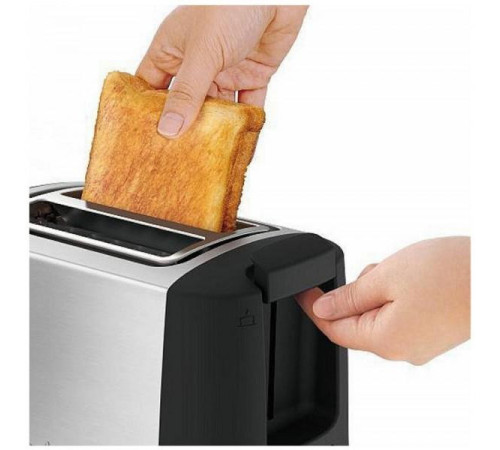 Тостер Tefal TT340830