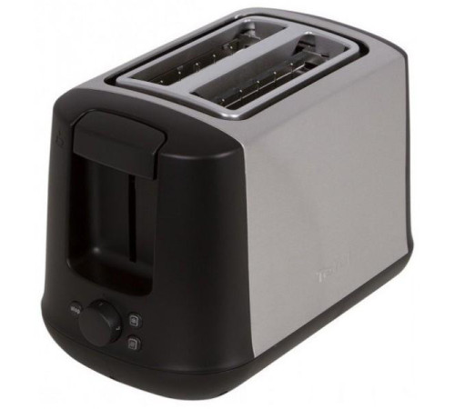 Тостер Tefal TT340830