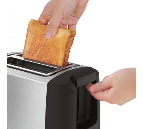 Тостер Tefal TT340830
