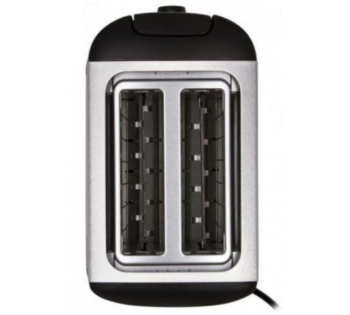 Тостер Tefal TT340830