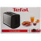 Тостер Tefal TT340830