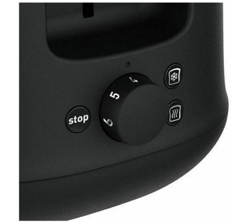 Тостер Tefal TT340830