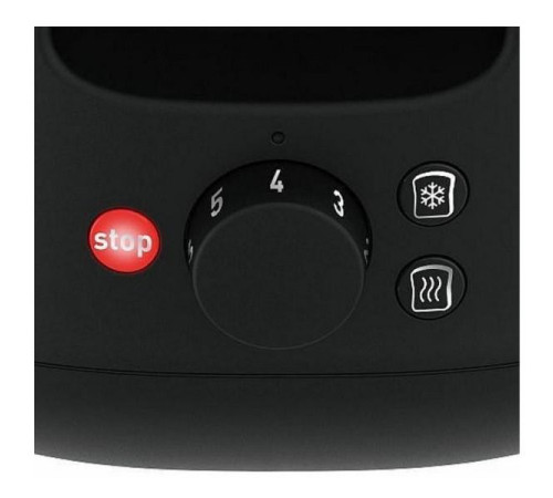 Тостер Tefal TT340830