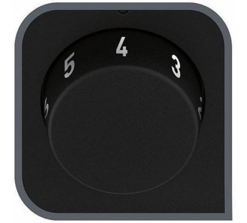 Тостер Tefal TT340830