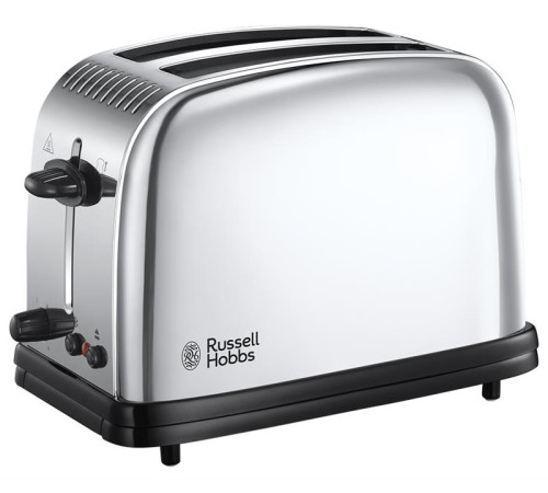 Тостер Russell Hobbs 23311-56