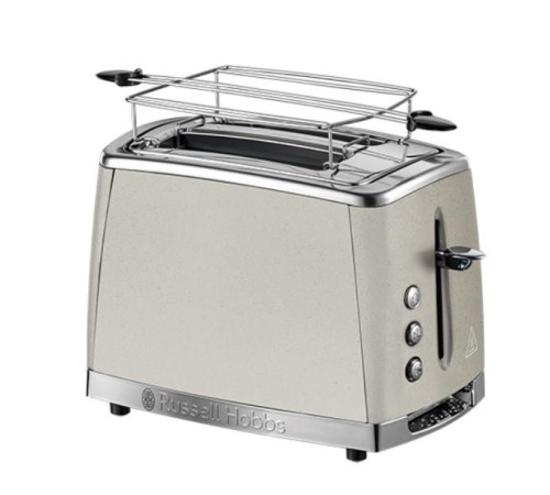 Тостер Russell Hobbs 26970-56 Luna Stone 2 Slice