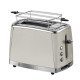 Тостер Russell Hobbs 26970-56 Luna Stone 2 Slice