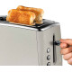 Тостер Russell Hobbs 26970-56 Luna Stone 2 Slice
