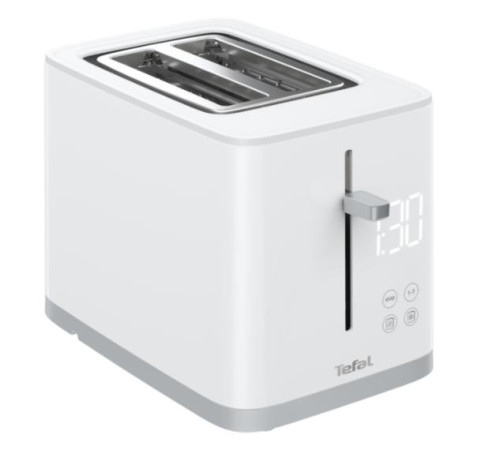 Тостер TEFAL TT693110