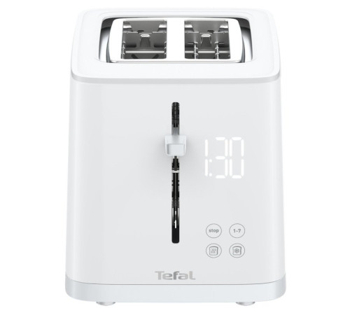 Тостер TEFAL TT693110