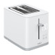 Тостер TEFAL TT693110