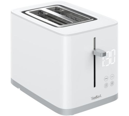 Тостер TEFAL TT693110