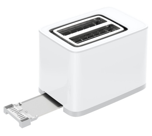 Тостер TEFAL TT693110