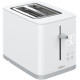 Тостер TEFAL TT693110