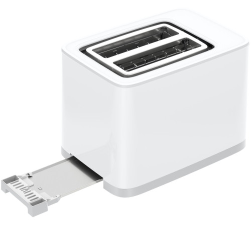 Тостер TEFAL TT693110