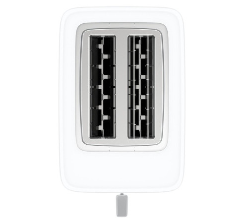 Тостер TEFAL TT693110