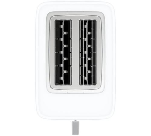 Тостер TEFAL TT693110