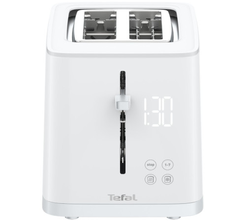 Тостер TEFAL TT693110