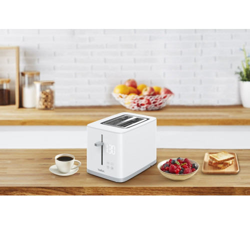 Тостер TEFAL TT693110