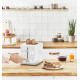 Тостер TEFAL TT693110