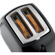 Тостер Russell Hobbs 26061-56 Honeycomb Black