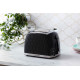 Тостер Russell Hobbs 26061-56 Honeycomb Black
