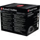 Тостер Russell Hobbs 26061-56 Honeycomb Black