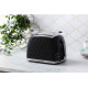 Тостер Russell Hobbs 26061-56 Honeycomb Black