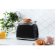 Тостер Russell Hobbs 26061-56 Honeycomb Black