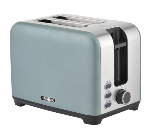 Тостер Ardesto T-F400G