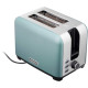 Тостер Ardesto T-F400G