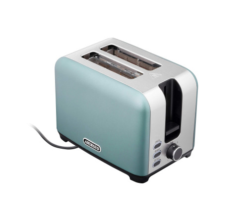 Тостер Ardesto T-F400G