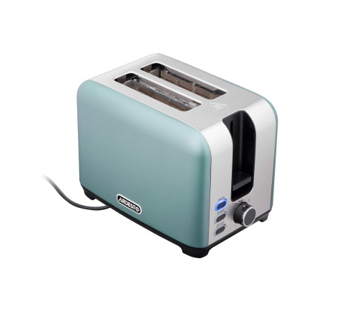 Тостер Ardesto T-F400G