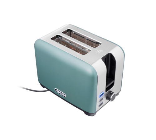 Тостер Ardesto T-F400G