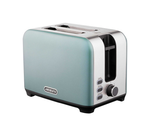 Тостер Ardesto T-F400G