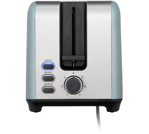 Тостер Ardesto T-F400G