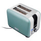 Тостер Ardesto T-F400G