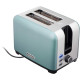 Тостер Ardesto T-F400G