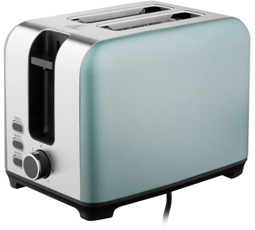 Тостер Ardesto T-F400G