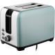 Тостер Ardesto T-F400G