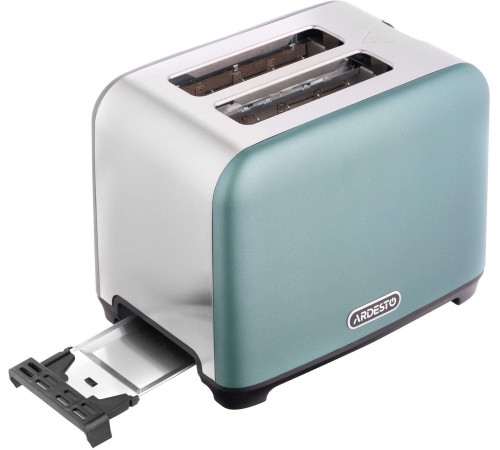 Тостер Ardesto T-F400G