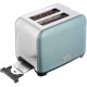 Тостер Ardesto T-F400G