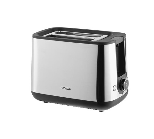 Тостер Ardesto T-K200
