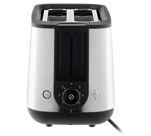 Тостер Ardesto T-K200