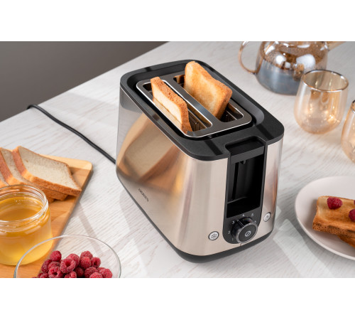 Тостер Ardesto T-K200