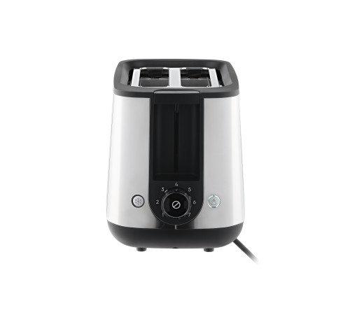 Тостер Ardesto T-K200