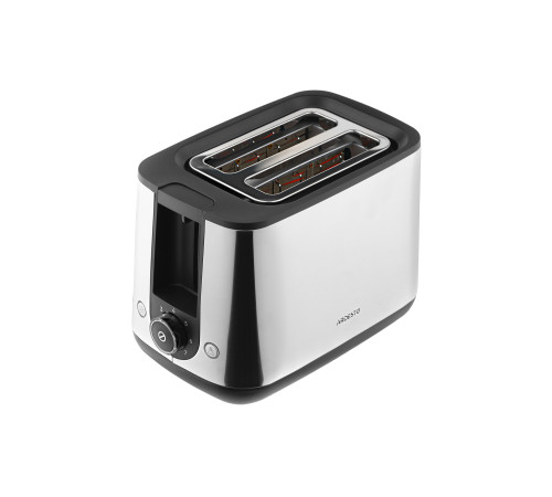 Тостер Ardesto T-K200